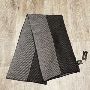 Merino Wool Express Blend Scarf